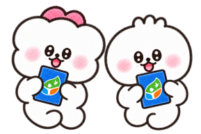 시티패스 여권 수령