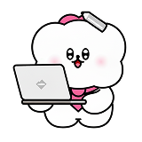 사전신청