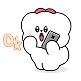 지자체 승인
