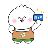 디민증 가입